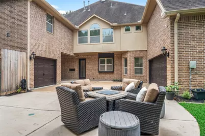 102 Pickerel Point, Montgomery, TX 77316 - Photo 10