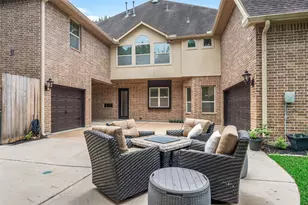 102 Pickerel Point, Montgomery, TX 77316 - Photo 10
