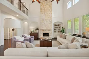 102 Pickerel Point, Montgomery, TX 77316 - Photo 2