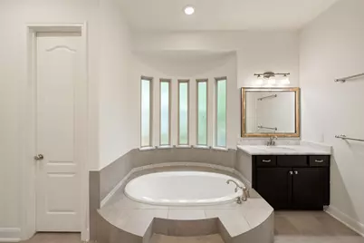 102 Pickerel Point, Montgomery, TX 77316 - Photo 22