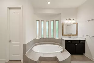 102 Pickerel Point, Montgomery, TX 77316 - Photo 22
