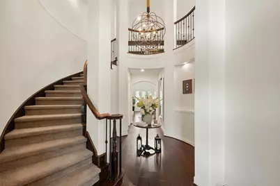 102 Pickerel Point, Montgomery, TX 77316 - Photo 24