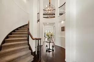 102 Pickerel Point, Montgomery, TX 77316 - Photo 24