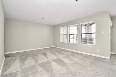 1201 Enterprise Avenue #418, League City, TX 77573 - Photo 20
