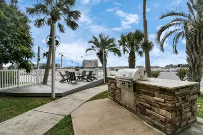 1201 Enterprise Avenue #418, League City, TX 77573 - Photo 44