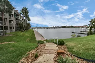 1201 Enterprise Ave, League City, TX 77573 - Photo 40