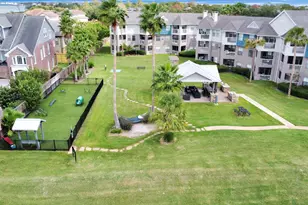 1201 Enterprise Ave, League City, TX 77573 - Photo 30