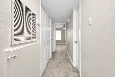 1201 Enterprise Avenue #418, League City, TX 77573 - Photo 16