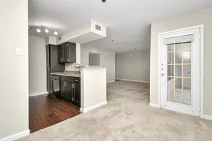 1201 Enterprise Ave, League City, TX 77573 - Photo 22