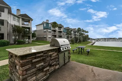 1201 Enterprise Avenue #418, League City, TX 77573 - Photo 36