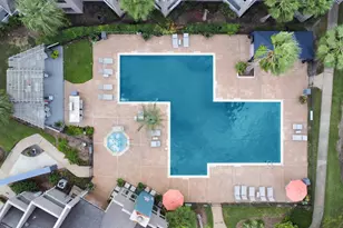 1201 Enterprise Ave, League City, TX 77573 - Photo 1