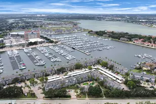 1201 Enterprise Ave, League City, TX 77573 - Photo 32