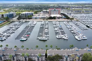 1201 Enterprise Ave, League City, TX 77573 - Photo 28