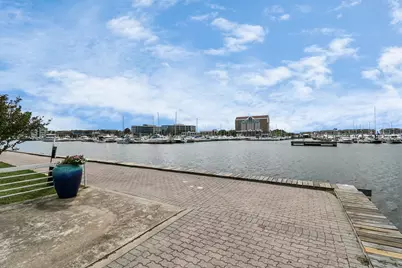 1201 Enterprise Avenue #418, League City, TX 77573 - Photo 42