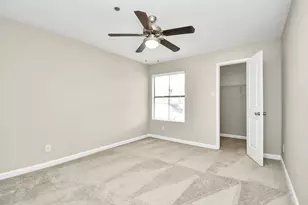 1201 Enterprise Ave, League City, TX 77573 - Photo 12