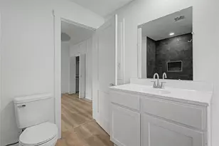 632 University Ave, Huntsville, TX 77320 - Photo 18
