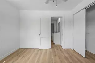 632 University Ave, Huntsville, TX 77320 - Photo 16