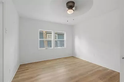 632 University Avenue, Huntsville, TX 77320 - Photo 12