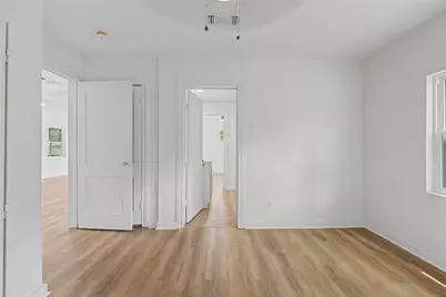 632 University Avenue, Huntsville, TX 77320 - Photo 14