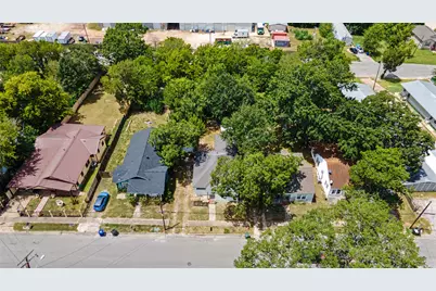 632 University Avenue, Huntsville, TX 77320 - Photo 24