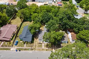 632 University Ave, Huntsville, TX 77320 - Photo 24