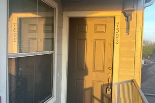 6289 Wilcrest Dr, Houston, TX 77072 - Photo 1