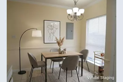 6289 Wilcrest Drive #7302, Houston, TX 77072 - Photo 10