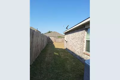 2727 Gorki Park Drive, Katy, TX 77449 - Photo 4