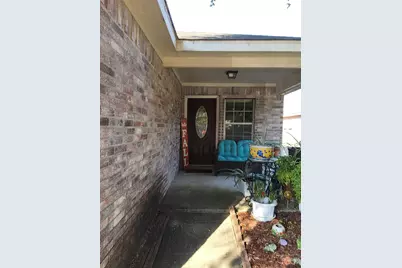 2727 Gorki Park Drive, Katy, TX 77449 - Photo 2