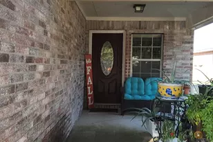 2727 Gorki Park Dr, Katy, TX 77449 - Photo 2