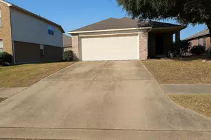 2727 Gorki Park Dr, Katy, TX 77449 - Photo 6
