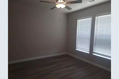 944 Tillman Lane, East Bernard, TX 77435 - Photo 8