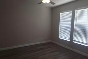 944 Tillman Ln, East Bernard, TX 77435 - Photo 8