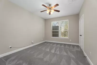 6326 Cash Oaks Drive, Spring, TX 77379 - Photo 24