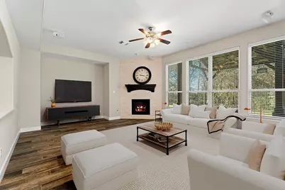 6326 Cash Oaks Drive, Spring, TX 77379 - Photo 14