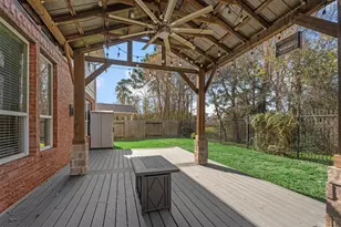 6326 Cash Oaks Dr, Spring, TX 77379 - Photo 46