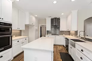 6326 Cash Oaks Dr, Spring, TX 77379 - Photo 16