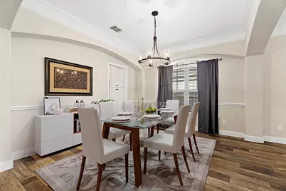 6326 Cash Oaks Drive, Spring, TX 77379 - Photo 12