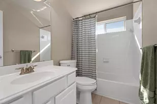 6326 Cash Oaks Dr, Spring, TX 77379 - Photo 36