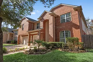 6326 Cash Oaks Dr, Spring, TX 77379 - Photo 2
