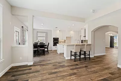 6326 Cash Oaks Drive, Spring, TX 77379 - Photo 20