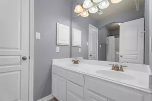 6326 Cash Oaks Dr, Spring, TX 77379 - Photo 40
