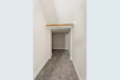 6326 Cash Oaks Drive, Spring, TX 77379 - Photo 42