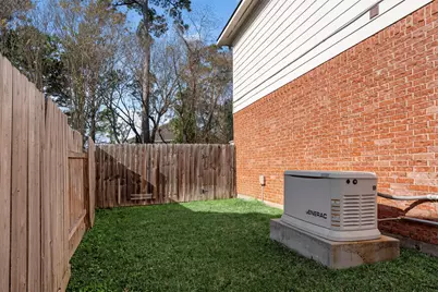 6326 Cash Oaks Drive, Spring, TX 77379 - Photo 48