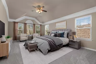 6326 Cash Oaks Drive, Spring, TX 77379 - Photo 26