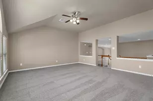 6326 Cash Oaks Dr, Spring, TX 77379 - Photo 32