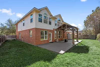 6326 Cash Oaks Drive, Spring, TX 77379 - Photo 44