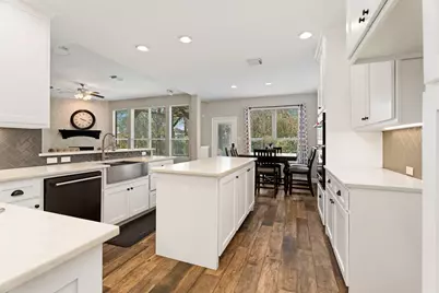 6326 Cash Oaks Drive, Spring, TX 77379 - Photo 18