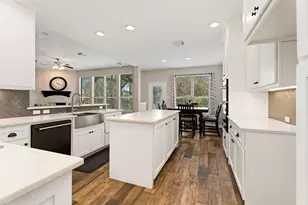 6326 Cash Oaks Dr, Spring, TX 77379 - Photo 18