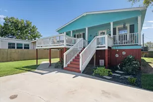 2385 Broadway St, Dickinson, TX 77539 - Photo 2